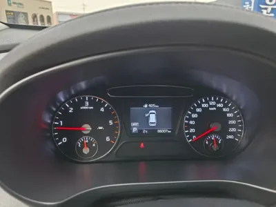Kia Sorento 2020, 66000 км, за 14113.17 USD - фото 8