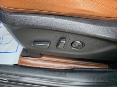 Kia Sorento 2020, 66000 км, за 14113.17 USD - фото 11