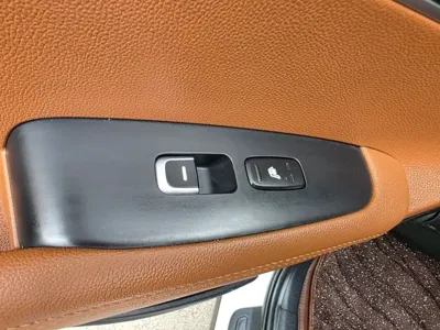 Kia Sorento 2020, 66000 км, за 14113.17 USD - фото 15