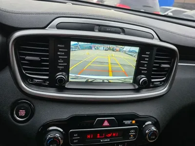 Kia Sorento 2020, 66000 км, за 14113.17 USD - фото 17