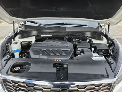 Kia Sorento 2020, 66000 км, за 14113.17 USD - фото 20