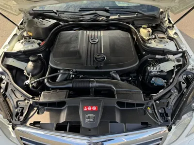 Mercedes-Benz E-Class 2013, 136729 км, за 7925.71 USD - фото 6