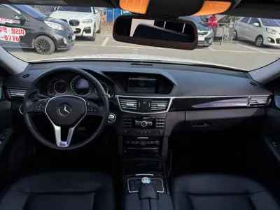 Mercedes-Benz E-Class 2013, 136729 км, за 7925.71 USD - фото 7