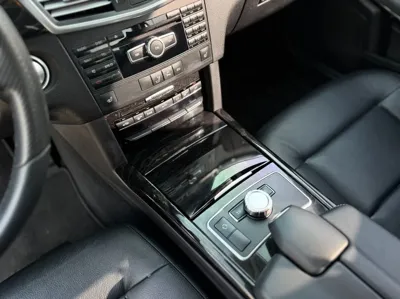 Mercedes-Benz E-Class 2013, 136729 км, за 7925.71 USD - фото 9