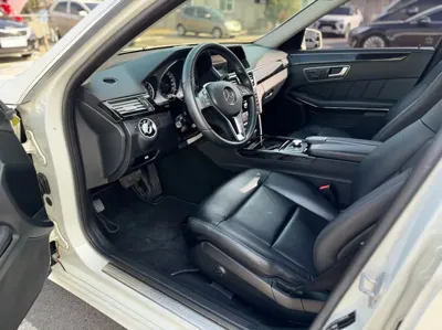 Mercedes-Benz E-Class 2013, 136729 км, за 7925.71 USD - фото 10