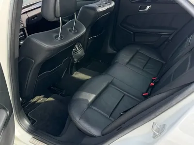Mercedes-Benz E-Class 2013, 136729 км, за 7925.71 USD - фото 11