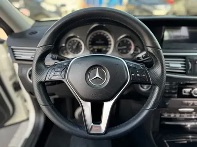 Mercedes-Benz E-Class 2013, 136729 км, за 7925.71 USD - фото 14