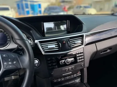 Mercedes-Benz E-Class 2013, 136729 км, за 7925.71 USD - фото 16