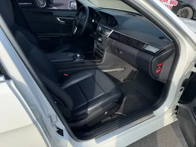 Mercedes-Benz E-Class 2013, 136729 км, за 7925.71 USD - фото 17