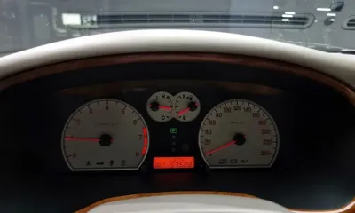 Hyundai Sonata 2004, 57523 км, за 2276.87 USD - фото 8