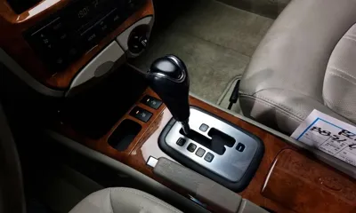Hyundai Sonata 2004, 57523 км, за 2276.87 USD - фото 9