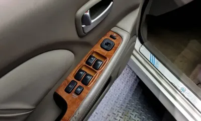 Hyundai Sonata 2004, 57523 км, за 2276.87 USD - фото 16