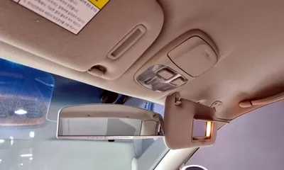 Hyundai Sonata 2004, 57523 км, за 2276.87 USD - фото 20