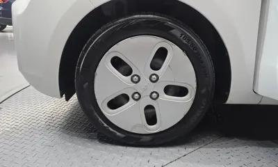 Kia Ray 2022, 66050 км, за 5200.54 USD