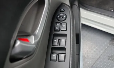 Kia Ray 2022, 66050 км, за 5200.54 USD - фото 14