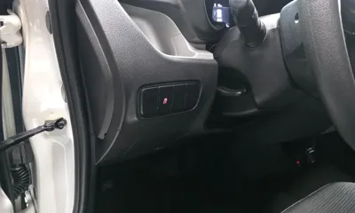 Kia Ray 2022, 66050 км, за 5200.54 USD - фото 15