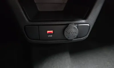 Kia Ray 2022, 66050 км, за 5200.54 USD - фото 17