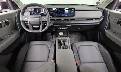 Kia Seltos 2026, 1211 км, за 28586.3 USD - фото 7
