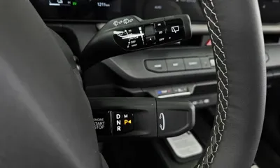Kia Seltos 2026, 1211 км, за 28586.3 USD - фото 9