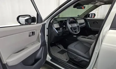 Kia Seltos 2026, 1211 км, за 28586.3 USD - фото 10