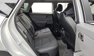 Kia Seltos 2026, 1211 км, за 28586.3 USD - фото 12