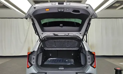 Kia Seltos 2026, 1211 км, за 28586.3 USD - фото 20