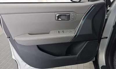 Kia Seltos 2026, 1211 км, за 28586.3 USD - фото 24