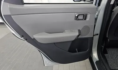 Kia Seltos 2026, 1211 км, за 28586.3 USD - фото 25