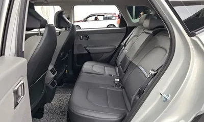 Kia Seltos 2026, 1211 км, за 28586.3 USD - фото 26