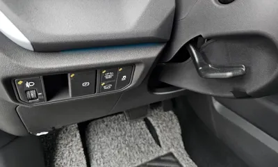 Kia Seltos 2026, 1211 км, за 28586.3 USD - фото 28