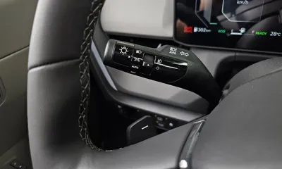 Kia Seltos 2026, 1211 км, за 28586.3 USD - фото 29