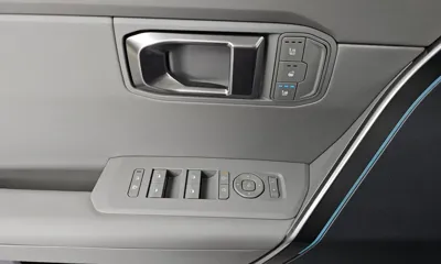 Kia Seltos 2026, 1211 км, за 28586.3 USD - фото 30