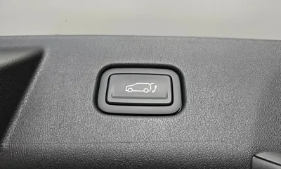 Kia Seltos 2026, 1211 км, за 28586.3 USD - фото 31