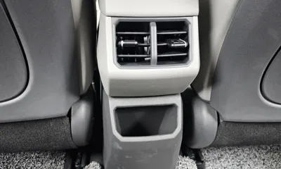 Kia Seltos 2026, 1211 км, за 28586.3 USD - фото 34