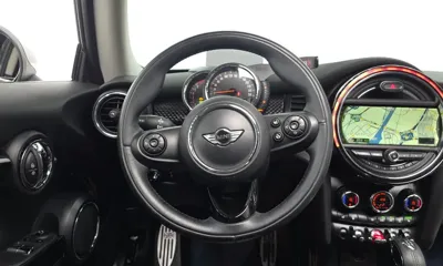 MINI Cooper 2015, 87784 км, за 6892.48 USD - фото 12