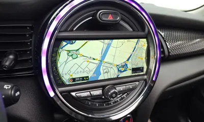 MINI Cooper 2015, 87784 км, за 6892.48 USD - фото 13