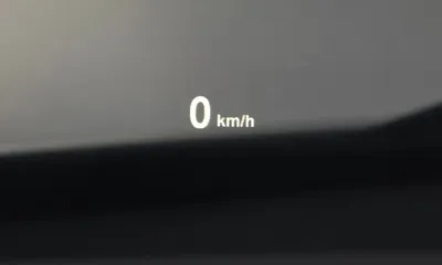 MINI Cooper 2015, 87784 км, за 6892.48 USD - фото 17