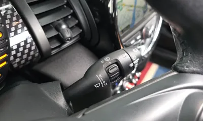 MINI Cooper 2015, 87784 км, за 6892.48 USD - фото 19