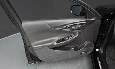 ChevroletGMDaewoo Malibu 2019, 29181 км, за 10726.12 USD - фото 24
