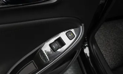 ChevroletGMDaewoo Malibu 2019, 29181 км, за 10726.12 USD - фото 28