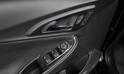 ChevroletGMDaewoo Malibu 2019, 29181 км, за 10726.12 USD - фото 30