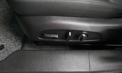 ChevroletGMDaewoo Malibu 2019, 29181 км, за 10726.12 USD - фото 32