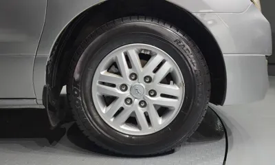 Hyundai Starex 2017, 78361 км, за 10181.29 USD