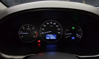 Hyundai Starex 2017, 78361 км, за 10181.29 USD - фото 8