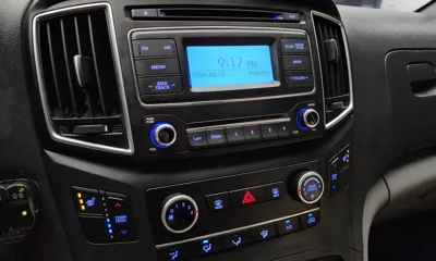 Hyundai Starex 2017, 78361 км, за 10181.29 USD - фото 16