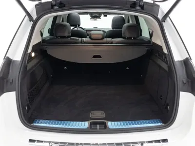 Mercedes-Benz GLE-Class 2025, 8855 км, за 69375.61 USD - фото 6