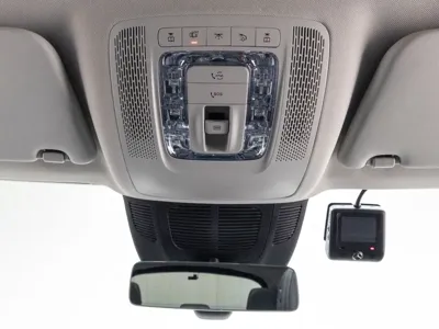 Mercedes-Benz GLE-Class 2025, 8855 км, за 69375.61 USD - фото 16