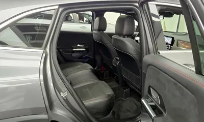 Mercedes-Benz GLA-Class 2021, 30934 км, за 25585.38 USD - фото 12