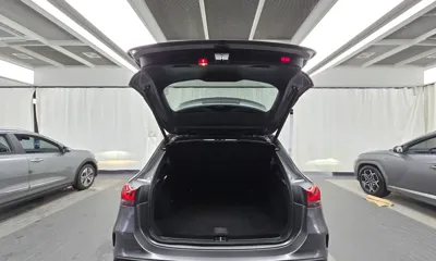 Mercedes-Benz GLA-Class 2021, 30934 км, за 25585.38 USD - фото 20
