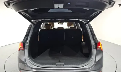 Hyundai Santafe 2022, 49738 км, за 19205.28 USD - фото 20